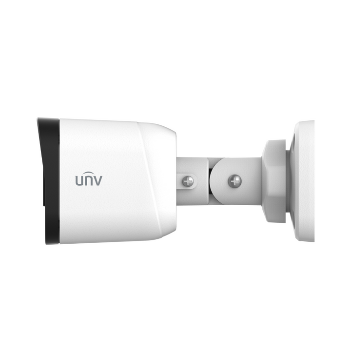 5MP Fixed IR Bullet Analog Camera UAC-B115-F28(40)