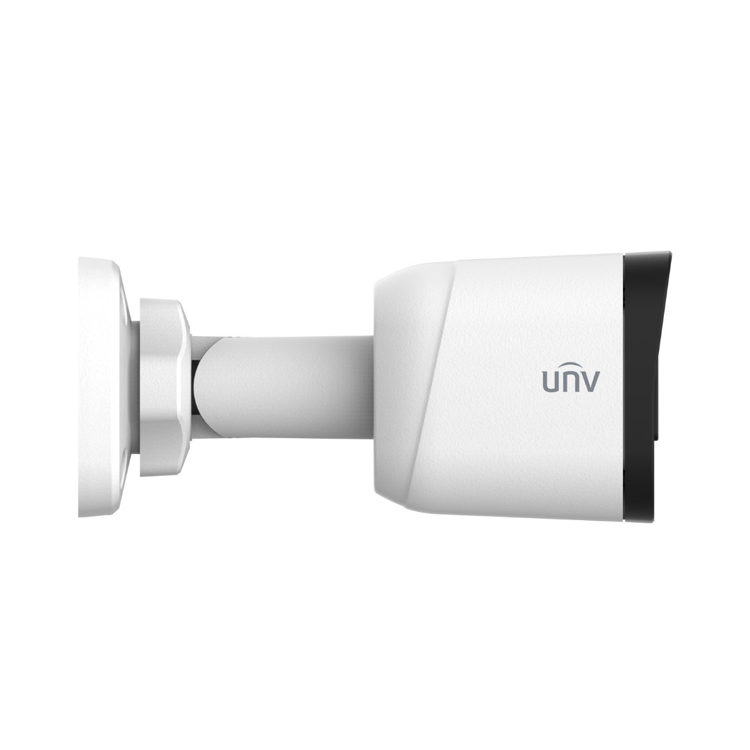 5MP Fixed IR Bullet Analog Camera UAC-B115-F28(40) – image 2