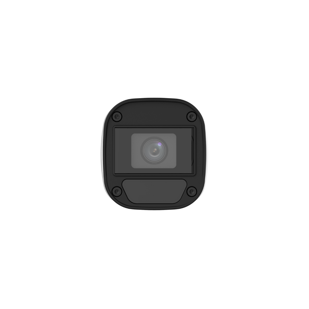 5MP Fixed IR Bullet Analog Camera UAC-B115-F28(40) – image 4