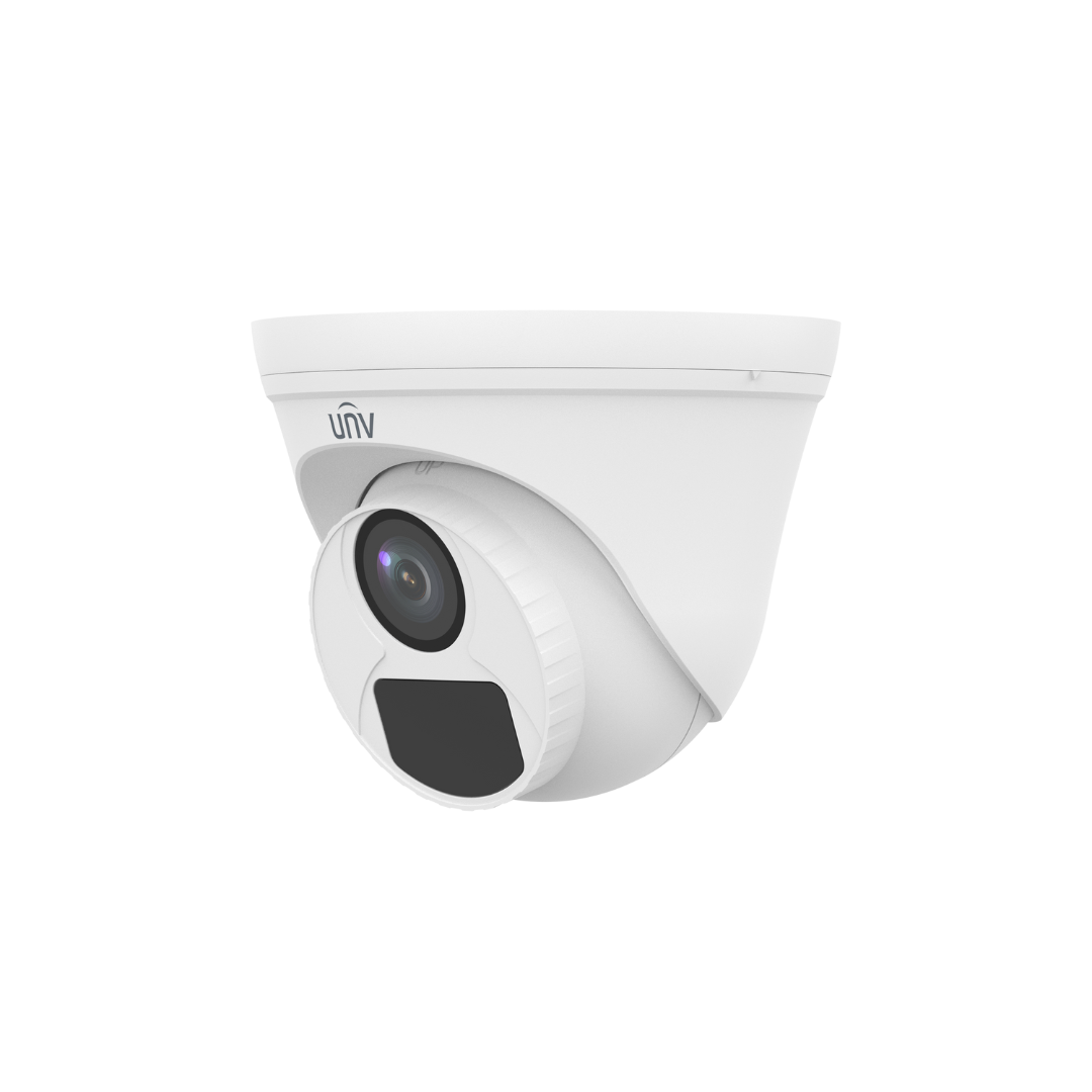 2MP Fixed IR Turret Analog Camera UAC-T112-F28(40) – image 2