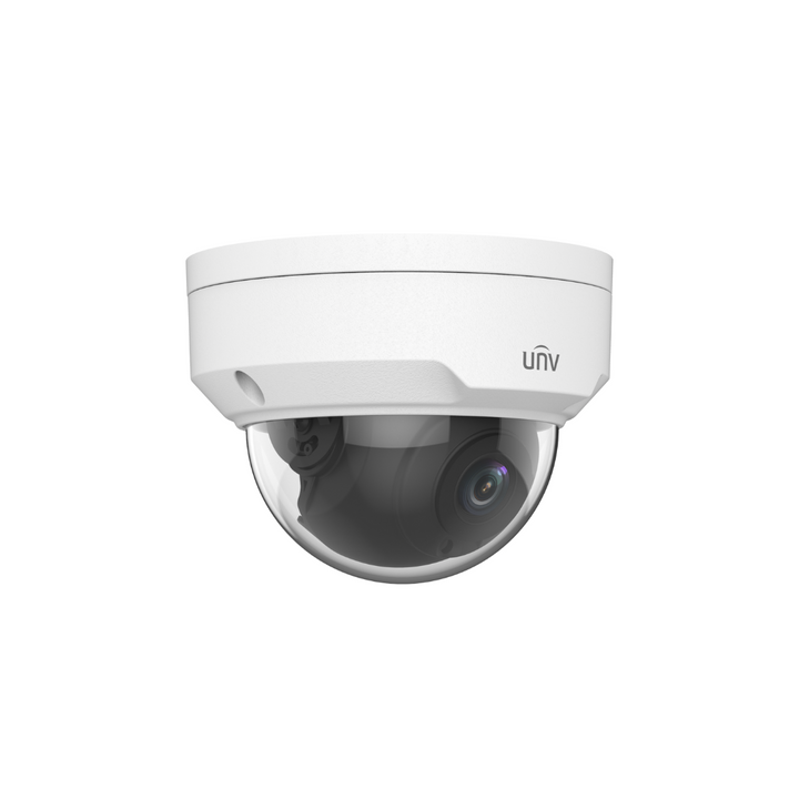 2MP Fixed IR Dome Network Camera IPC322LB-SF28-A