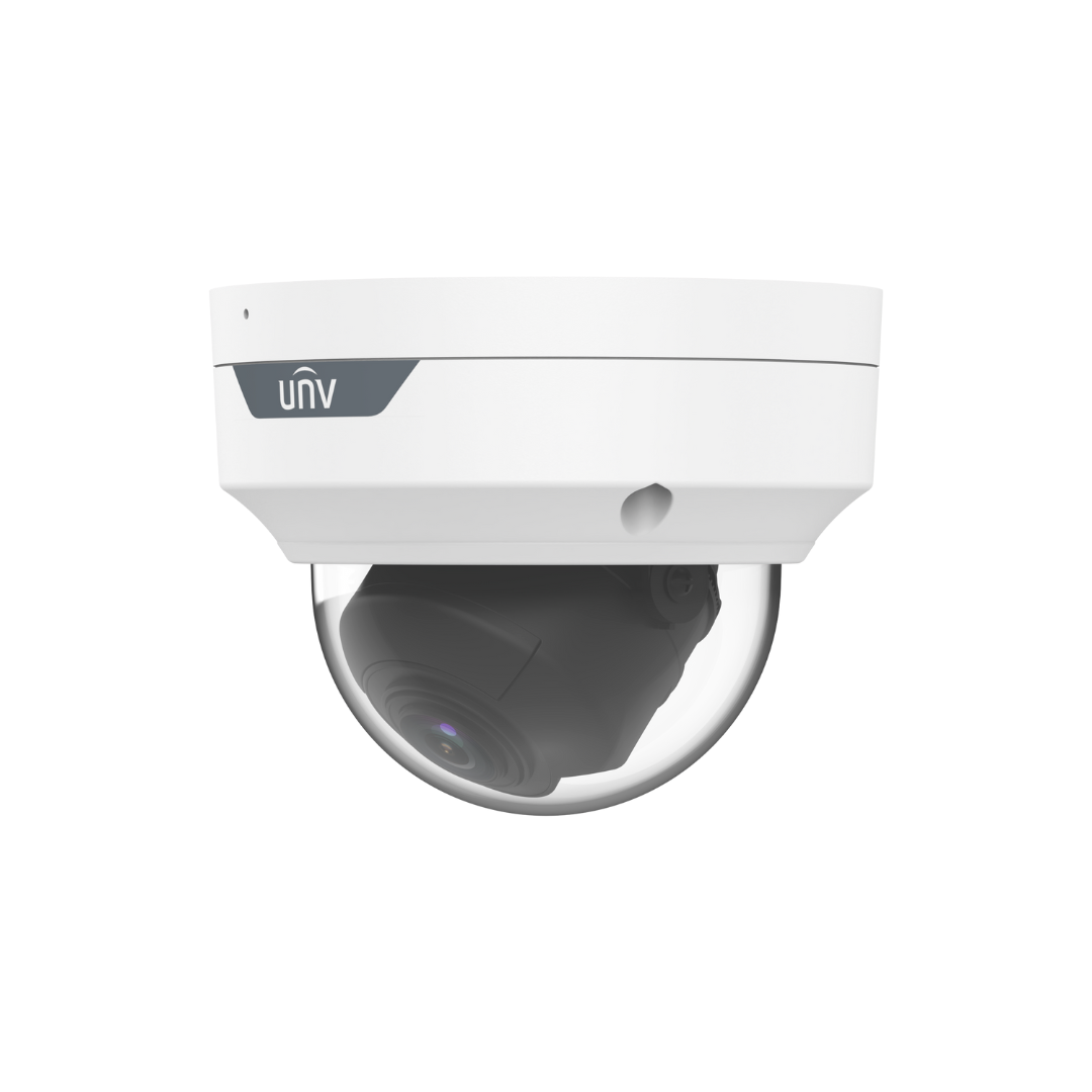 2MP VF IR Dome Network Camera IPC3532LB-ADZK-H – image 3