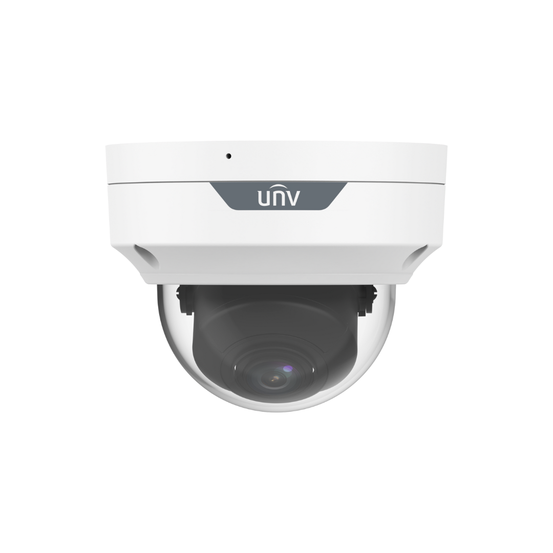 2MP VF IR Dome Network Camera IPC3532LB-ADZK-H – image 2