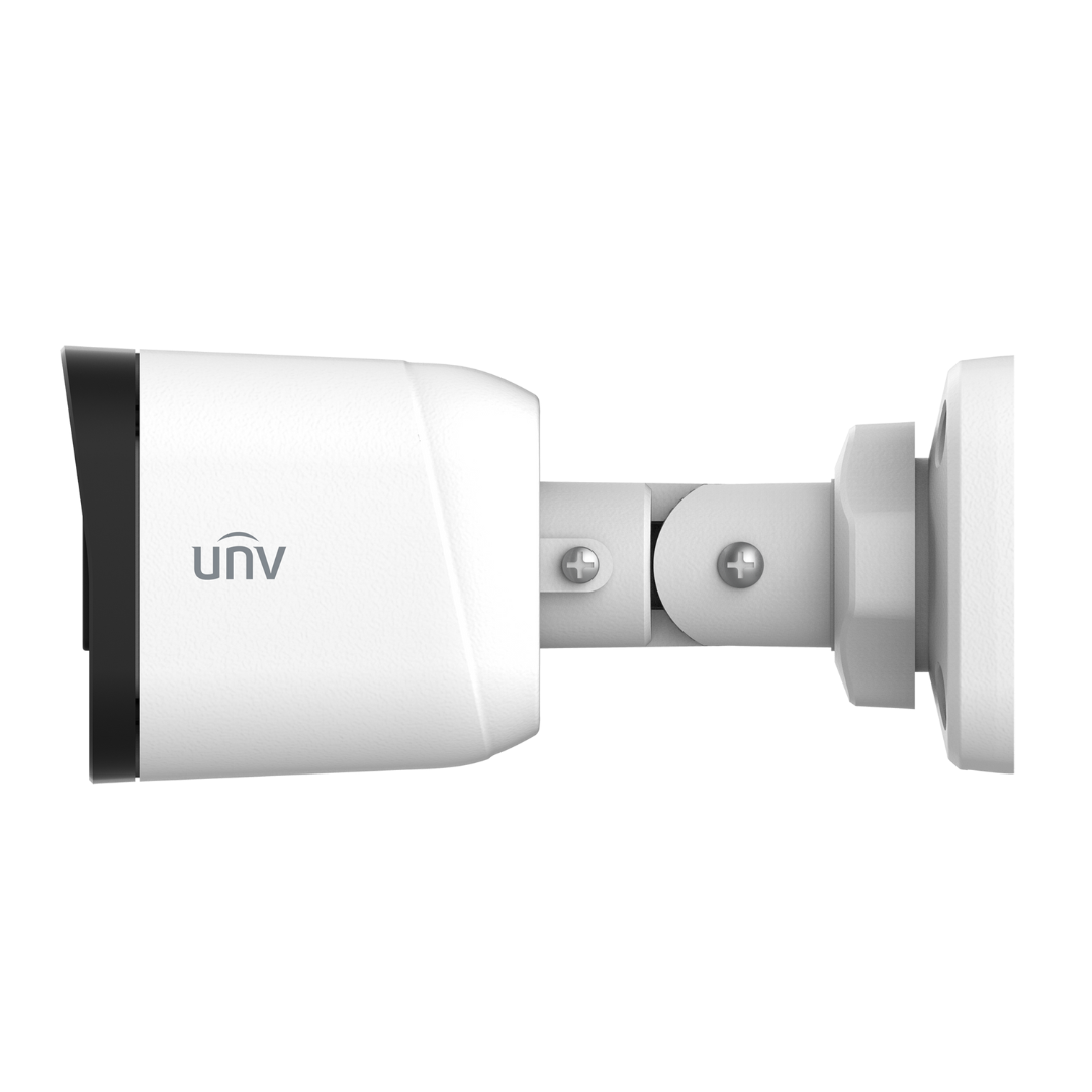 2MP Fixed IR Bullet Analog Camera UAC-B112-AF28(40) – image 4