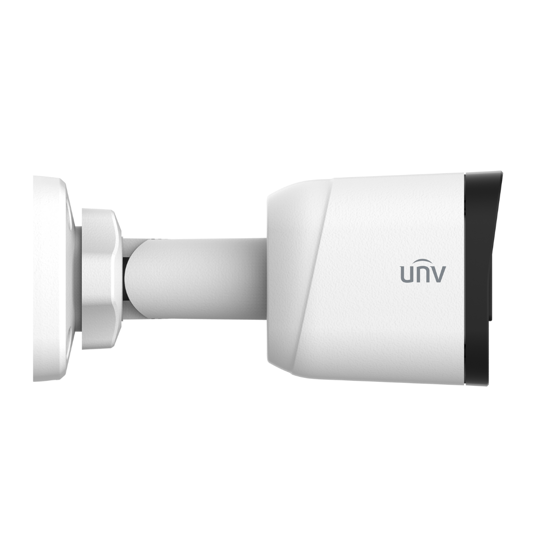 2MP Fixed IR Bullet Analog Camera UAC-B112-AF28(40) – image 3