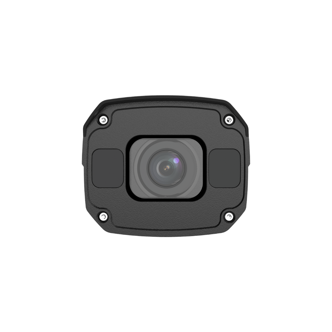 8MP LightHunter VF IR Bullet Network Camera IPC2328SB-DZK-I0 – image 5