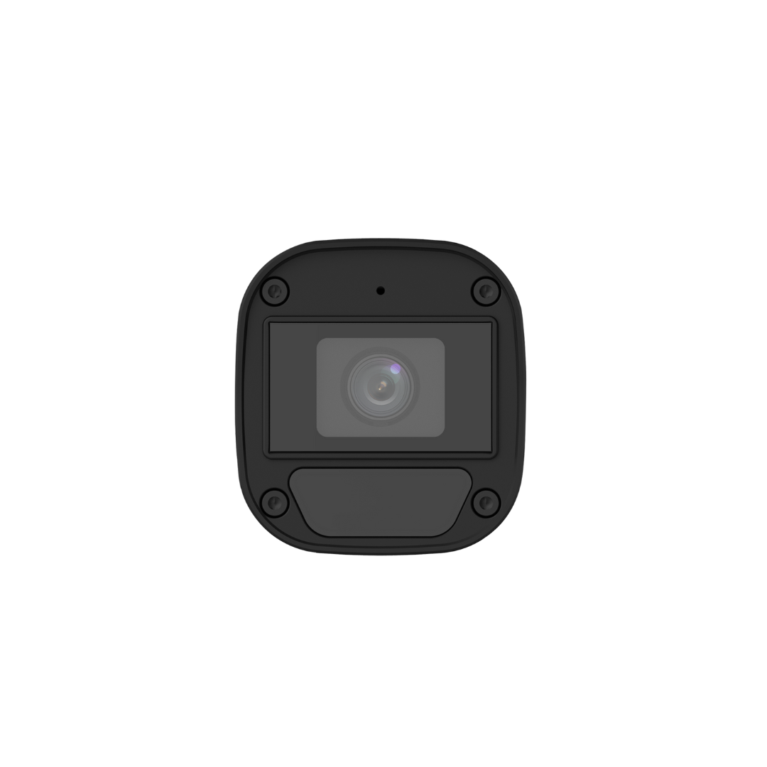 5MP Fixed IR Bullet Analog Camera UAC-B115-AF28(40) – image 2