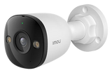 Bullet Camera 3MP